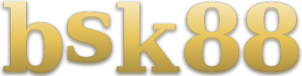 bsk88 logo