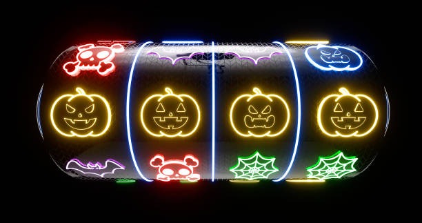 bsk88 mobile gaming